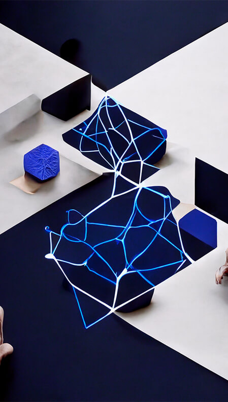 Centre for the Governance of AI