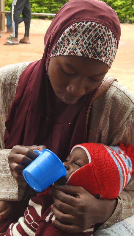 GiveWell Charitable Evaluation